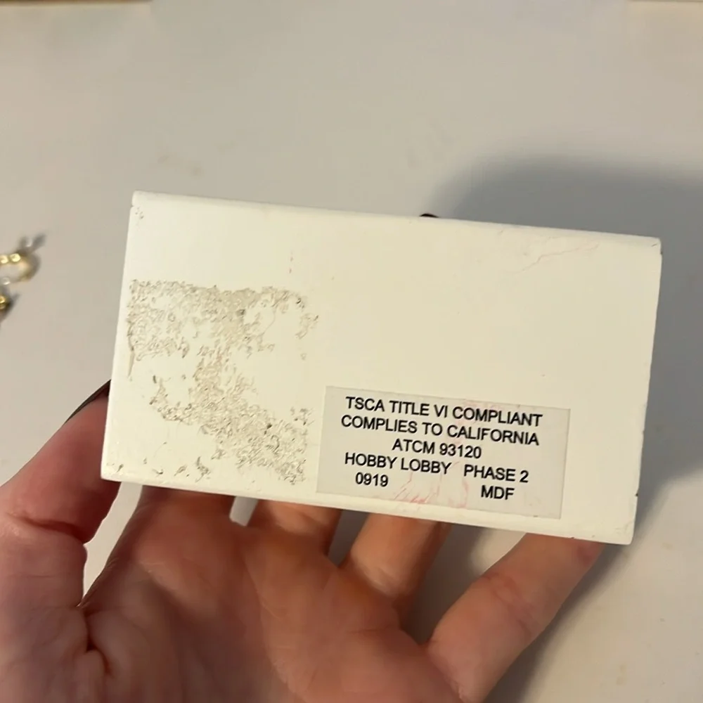 Decor! - Picture 9 of 10